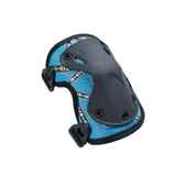 Micro Dizlik/Dirseklik Blue Small (Dizlik 21-27 Cm/Dirseklik 15-19 Cm)  Mavi S - 6