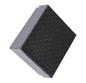 Özel Kutulu Gümüş Köstekli Saat Alk4685 thumbnail 3