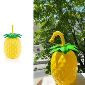 Ananas Pipetli Suluk EVV-81259 thumbnail 3