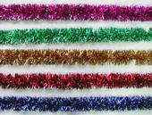 Parti Boyun Simi EVV-7852 thumbnail 2