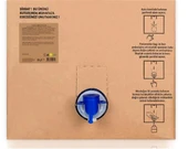 Eyüp Sabri Tuncer Zeytinyağlı Köpük Sabun 5lt Bag In Box Endüstriyel - 1