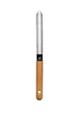 Ahşap Saplı Maxi Oyacak -LFX137 - 1
