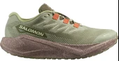 Salomon Aero Blaze 3 Grvl Gtx Gore-Tex® Patika Koşu Ayakkabısı Unisex Spor Ayakkabı thumbnail 3