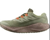 Salomon Aero Blaze 3 Grvl Gtx Gore-Tex® Patika Koşu Ayakkabısı Unisex Spor Ayakkabı thumbnail 5