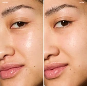 Fenty Beauty Grip Trip - Matlaştırıcı Ve Pürüzsüzleştirici Makyaj Bazı 30 ml thumbnail 3