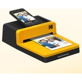 Kodak Dock ERA 10x15 Fotoğraf Yazıcısı - 2