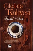 Çikolata Kahvesi - 1