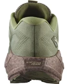 Salomon Aero Blaze 3 Grvl Gtx Gore-Tex® Patika Koşu Ayakkabısı Unisex Spor Ayakkabı thumbnail 8