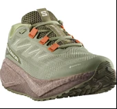 Salomon Aero Blaze 3 Grvl Gtx Gore-Tex® Patika Koşu Ayakkabısı Unisex Spor Ayakkabı thumbnail 6