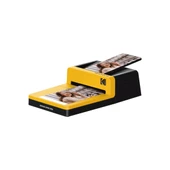 Kodak Dock ERA 10x15 Fotoğraf Yazıcısı + Aksesuar Paketi - 1