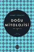 Doğu Mitolojisi / Tanrının Maskeleri 2 - 1