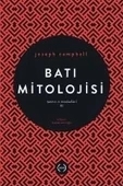 Batı Mitolojisi / Tanrının Maskeleri 3 - 1