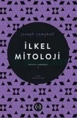 İlkel Mitoloji / Tanrının Maskeleri 1 - 1