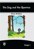 The Dog And The Sparrow - Stage 1 - 1