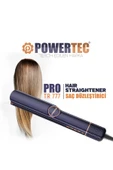 Powertec Tr-777 Airstrait Pro Saç Düzleştirici thumbnail 4