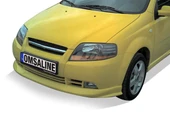 Chevrolet Aveo Ön Karlık 2005-2010 Arası thumbnail 1