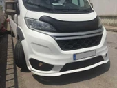 Fiat Ducato Ön Karlık 2014-2023 Arası thumbnail 2