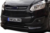 Ford Tourneo Custom Ön Karlık 2012-2017 Arası thumbnail 2