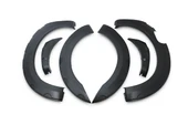 Ford Ranger Wildtrak Çamurluk Dodik Set 6 Parça 2015-2022 Arası thumbnail 4