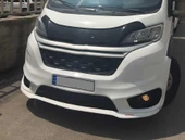 Fiat Ducato Ön Karlık 2014-2023 Arası thumbnail 1