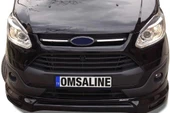 Ford Tourneo Custom Ön Karlık 2012-2017 Arası thumbnail 1