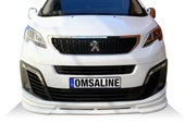Peugeot Expert Traveller Ön Karlık Makyajlı 2017-2023 Arası thumbnail 3