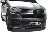 VW T6.1 Transporter Ön Karlık 2019-2023 Arası thumbnail 1