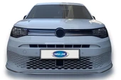 VW Caddy Ön Karlık 2021 ve Sonrası thumbnail 2