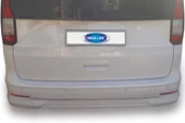 VW Caddy Arka Karlık 2021 ve Sonrası thumbnail 3