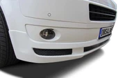 VW T5 Transporter/Caravelle/Multivan Ön Karlık Sport 2010-2014 Arası thumbnail 2