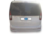 VW Caddy Arka Karlık 2021 ve Sonrası thumbnail 2