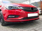 Opel Astra K Ön Karlık 2015-2021 Arası thumbnail 1