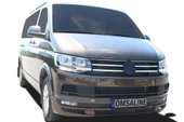 VW T6 Transporter Ön Karlık 2015-2018 Arası thumbnail 3