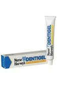 Nurse Harvey's Dentigel Diş Jeli 15gr - 2