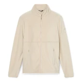 Timberland Full Zip Polar Fleece Erkek Ceket TB0A6HM3CY21 thumbnail 3