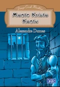 Dünya Çocuk Klasikleri Dizisi Monte Kristo Kontu - 1