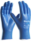 ATG MAXİDEX 19-007 10 NO ELDİVEN thumbnail 2