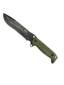 Sterling Tactical Bıçak Haki - 2