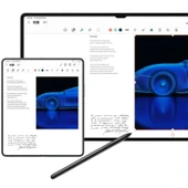 Samsung Tab S6 S6 Lite S7 S7+ S7 FE S8+ S9 S9 FE S9+ S9 Ultra S10 S10+ Uyumlu S Pen Kalem Yedek Uç thumbnail 2