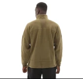 Timberland Full Zip Polar Fleece Erkek Ceket TB0A6HM3CY21 thumbnail 10