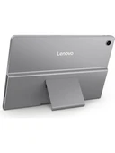 Lenovo Tab Plus 8GB 128GB 11.5" Dahili JBL Hoparlörlü + Kılıf ZADX0144TR - 3