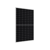 TommaTech 450Wp 108TN M10 TOPCon Güneş Paneli thumbnail 1