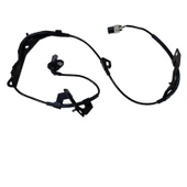 Abs Sensörü Ön Sağ L200 2015- - 1