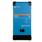 Victron Energy Multiplus İnvertör / Redresör 12/2000/80-32 Şarj:80 Amper (PMP122200000) thumbnail 1