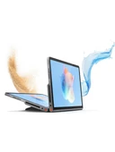 Lenovo Tab Plus 8GB 128GB 11.5" Dahili JBL Hoparlörlü + Kılıf ZADX0144TR - 9