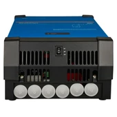 Victron Energy Multiplus İnvertör / Redresör 12/2000/80-32 Şarj:80 Amper (PMP122200000) thumbnail 4