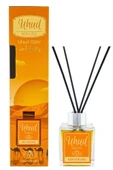 Uhud Çubuklu Ortam Kokusu 100 ml - 1