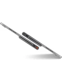 Lenovo Tab Plus 8GB 128GB 11.5" Dahili JBL Hoparlörlü + Kılıf ZADX0144TR - 8