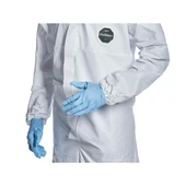 ProShield 60 Lamineli Tek Kullanımlık Kimyasal Dayanımlı Koruyucu Tulum M thumbnail 5