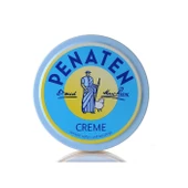 Penaten Baby Bebek Bakım Kremi 50 ml - 1